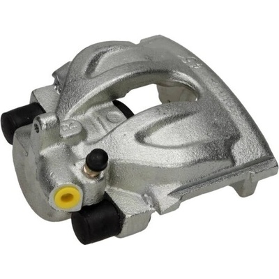 Brzdový strmeň MAXGEAR 82-0106 (820106)