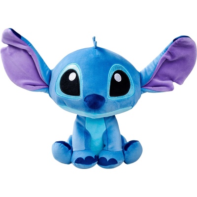 Disney Doorables Stitch 25cm