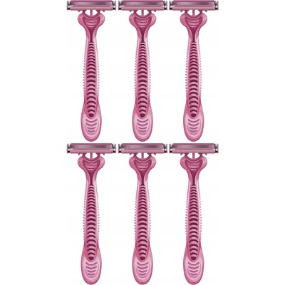 Gillette Simply Venus Basic 5 ks