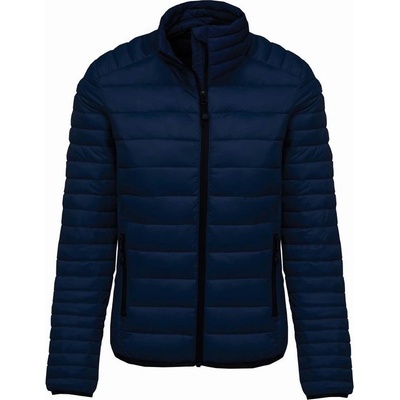 Kariban K6121 1TE-K6121 Navy