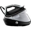 Tefal GV 9821