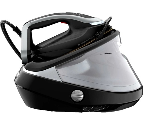 Tefal GV 9821