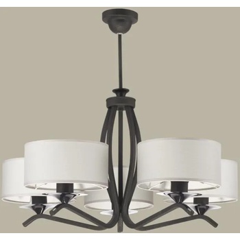 Image 1 of JUPITER KASZMIR 1279