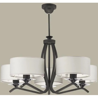 JUPITER KASZMIR 1279