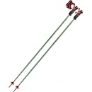 Leki Spitfire 3D 2023/24