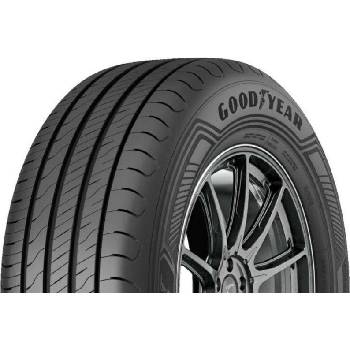 Image 1 of Goodyear EfficientGrip Performance 2 XL 205/55 R16 94V