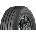 Goodyear EfficientGrip Performance 2 XL 205/55 R16 94V