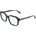 KARL LAGERFELD KL6234 020 (KL6234 020)