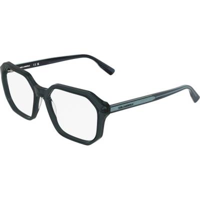 KARL LAGERFELD KL6234 020 (KL6234 020)