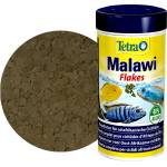 TETRA Malawi Flakes 250 ml / 52 g