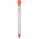 Image 1 of Logitech Crayon iPad 914 (914-000034/46)