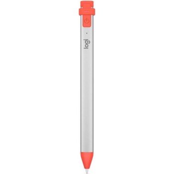 Image 1 of Logitech Crayon iPad 914 (914-000034/46)