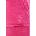 Juicy Couture Кадифен спортен панталон Juicy Couture (JCAP180.658)