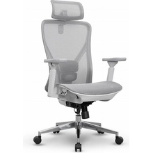 Mosh Airflow 650