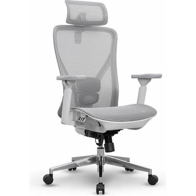 Mosh Airflow 650