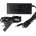 VHBW Зарядно универсален, 48W / 24V / 2A, 5.5mm x 2.1mm (888402410)