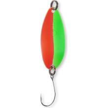 Iron Trout Plandavka Hero Spoon VRG 3,5cm 3,5g