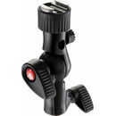 Manfrotto Cold Shoe Tilt Head