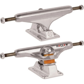 Independent Stage 11 Forged Hollow