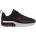 NIKE Обувки air max bia (gs)
