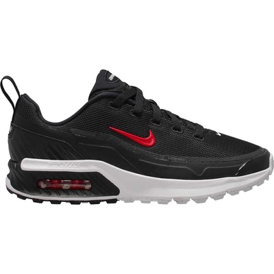 NIKE Обувки air max bia (gs)