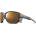 Julbo Спортни очила Monterosa 2 Reactiv High Mountain