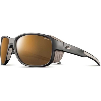 Julbo Спортни очила Monterosa 2 Reactiv High Mountain