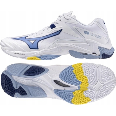 Mizuno WAVE LIGHTNING Z8 V1GA240097