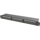 Lanberg PPS6-1024-B