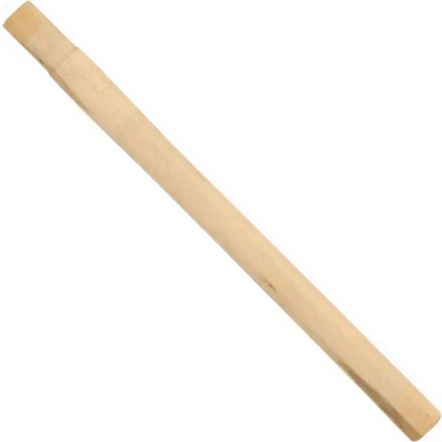 DEDRA-EXIM Dřevěná rukojeť na kladivo DEDRA 80C206, 5-8 kg, délka 80 cm