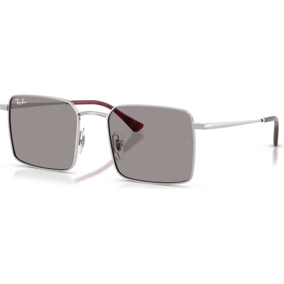 Ray-Ban RB3782 003/1