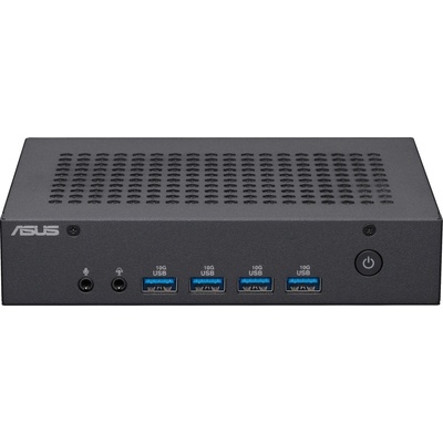 Asus PN43-BBN100MD 90MR0172-M00030