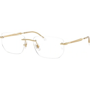 Ray-Ban RX3768V 2500 (RX3768V 2500)