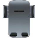 Baseus SUYK020014