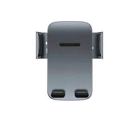 Baseus SUYK020014