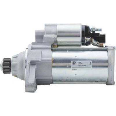 Startér HELLA 8EA 011 612-271