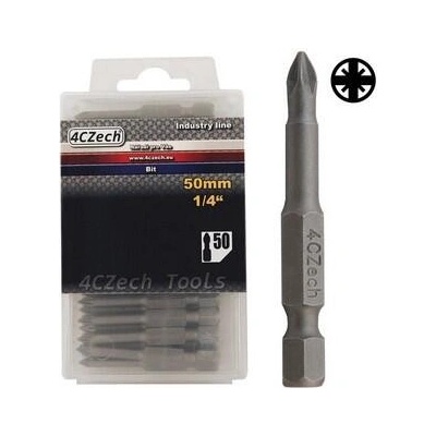 4CZech 4CZ-8083-00-50 50ks