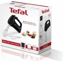 Tefal HT3108