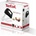 Tefal HT3108