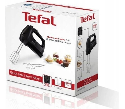 Tefal HT3108
