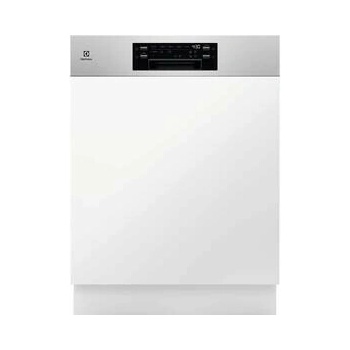 Electrolux E52ID100SX