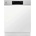 Electrolux E52ID100SX