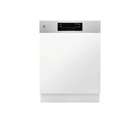 Electrolux E52ID100SX