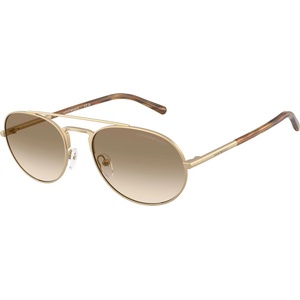 Giorgio Armani Emporio Armani EA2171 300213 Слънчеви очила