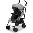 Kinderkraft Siesta Grey 2022