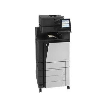 Canon 1033A005