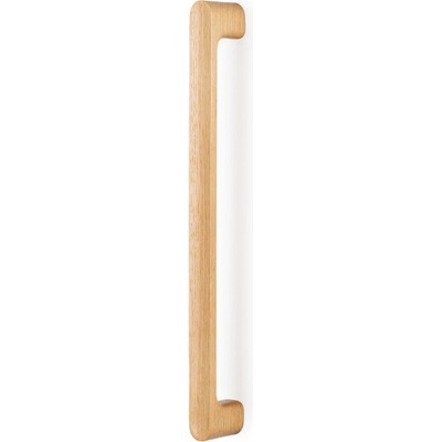 Viefe LUV WOOD BIG dub 384 mm 0664384W16