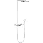 GROHE Rainshower System SmartControl Mono 360 Душ система с термостат (26361000)