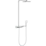 GROHE Rainshower System SmartControl Mono 360 Душ система с термостат (26361000)