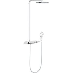GROHE Rainshower System SmartControl Mono 360 Душ система с термостат (26361000)